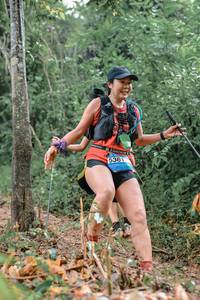 BIB: 
                            <button type="button" onclick="openModal(25151758)" class="btn btn-primary btn-sm float-right btn-popup" data-toggle="modal" data-target=".modal-high-quality">
                        <i class="fas fa-shopping-cart"></i> Add to Cart
                    </button>
                                            <button type="button" onclick="isThisMe(25151758, true)" class="btn btn-success btn-sm float-right btn-popup btn-isme hidden" data-toggle="tooltip" data-placement="bottom" title="นี่คือรูปของคุณใช่ไหม คลิกที่นี่เพื่อเอาเข้าอัลบั้ม">
                        <i class="fas fa-plus"></i> Add to album
                    </button>
                    <button type="button" onclick="isThisMe(25151758, false)" class="btn btn-warning btn-sm float-right btn-popup btn-isnotme hidden">
                        <i class="fas fa-ban"></i> Remove from album
                    </button>