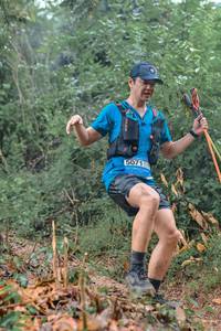 BIB: 
                            <button type="button" onclick="openModal(25146834)" class="btn btn-primary btn-sm float-right btn-popup" data-toggle="modal" data-target=".modal-high-quality">
                        <i class="fas fa-shopping-cart"></i> Add to Cart
                    </button>
                                            <button type="button" onclick="isThisMe(25146834, true)" class="btn btn-success btn-sm float-right btn-popup btn-isme hidden" data-toggle="tooltip" data-placement="bottom" title="นี่คือรูปของคุณใช่ไหม คลิกที่นี่เพื่อเอาเข้าอัลบั้ม">
                        <i class="fas fa-plus"></i> Add to album
                    </button>
                    <button type="button" onclick="isThisMe(25146834, false)" class="btn btn-warning btn-sm float-right btn-popup btn-isnotme hidden">
                        <i class="fas fa-ban"></i> Remove from album
                    </button>