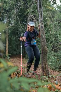 BIB: 
                            <button type="button" onclick="openModal(25152415)" class="btn btn-primary btn-sm float-right btn-popup" data-toggle="modal" data-target=".modal-high-quality">
                        <i class="fas fa-shopping-cart"></i> Add to Cart
                    </button>
                                            <button type="button" onclick="isThisMe(25152415, true)" class="btn btn-success btn-sm float-right btn-popup btn-isme hidden" data-toggle="tooltip" data-placement="bottom" title="นี่คือรูปของคุณใช่ไหม คลิกที่นี่เพื่อเอาเข้าอัลบั้ม">
                        <i class="fas fa-plus"></i> Add to album
                    </button>
                    <button type="button" onclick="isThisMe(25152415, false)" class="btn btn-warning btn-sm float-right btn-popup btn-isnotme hidden">
                        <i class="fas fa-ban"></i> Remove from album
                    </button>