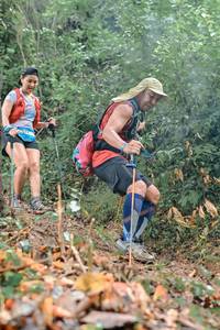 BIB: 
                            <button type="button" onclick="openModal(25151428)" class="btn btn-primary btn-sm float-right btn-popup" data-toggle="modal" data-target=".modal-high-quality">
                        <i class="fas fa-shopping-cart"></i> Add to Cart
                    </button>
                                            <button type="button" onclick="isThisMe(25151428, true)" class="btn btn-success btn-sm float-right btn-popup btn-isme hidden" data-toggle="tooltip" data-placement="bottom" title="นี่คือรูปของคุณใช่ไหม คลิกที่นี่เพื่อเอาเข้าอัลบั้ม">
                        <i class="fas fa-plus"></i> Add to album
                    </button>
                    <button type="button" onclick="isThisMe(25151428, false)" class="btn btn-warning btn-sm float-right btn-popup btn-isnotme hidden">
                        <i class="fas fa-ban"></i> Remove from album
                    </button>