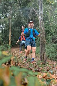 BIB: 
                            <button type="button" onclick="openModal(25148748)" class="btn btn-primary btn-sm float-right btn-popup" data-toggle="modal" data-target=".modal-high-quality">
                        <i class="fas fa-shopping-cart"></i> Add to Cart
                    </button>
                                            <button type="button" onclick="isThisMe(25148748, true)" class="btn btn-success btn-sm float-right btn-popup btn-isme hidden" data-toggle="tooltip" data-placement="bottom" title="นี่คือรูปของคุณใช่ไหม คลิกที่นี่เพื่อเอาเข้าอัลบั้ม">
                        <i class="fas fa-plus"></i> Add to album
                    </button>
                    <button type="button" onclick="isThisMe(25148748, false)" class="btn btn-warning btn-sm float-right btn-popup btn-isnotme hidden">
                        <i class="fas fa-ban"></i> Remove from album
                    </button>