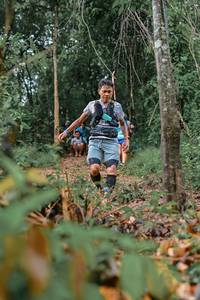 BIB: 
                            <button type="button" onclick="openModal(25146637)" class="btn btn-primary btn-sm float-right btn-popup" data-toggle="modal" data-target=".modal-high-quality">
                        <i class="fas fa-shopping-cart"></i> Add to Cart
                    </button>
                                            <button type="button" onclick="isThisMe(25146637, true)" class="btn btn-success btn-sm float-right btn-popup btn-isme hidden" data-toggle="tooltip" data-placement="bottom" title="นี่คือรูปของคุณใช่ไหม คลิกที่นี่เพื่อเอาเข้าอัลบั้ม">
                        <i class="fas fa-plus"></i> Add to album
                    </button>
                    <button type="button" onclick="isThisMe(25146637, false)" class="btn btn-warning btn-sm float-right btn-popup btn-isnotme hidden">
                        <i class="fas fa-ban"></i> Remove from album
                    </button>