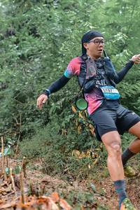 BIB: 
                            <button type="button" onclick="openModal(25148955)" class="btn btn-primary btn-sm float-right btn-popup" data-toggle="modal" data-target=".modal-high-quality">
                        <i class="fas fa-shopping-cart"></i> Add to Cart
                    </button>
                                            <button type="button" onclick="isThisMe(25148955, true)" class="btn btn-success btn-sm float-right btn-popup btn-isme hidden" data-toggle="tooltip" data-placement="bottom" title="นี่คือรูปของคุณใช่ไหม คลิกที่นี่เพื่อเอาเข้าอัลบั้ม">
                        <i class="fas fa-plus"></i> Add to album
                    </button>
                    <button type="button" onclick="isThisMe(25148955, false)" class="btn btn-warning btn-sm float-right btn-popup btn-isnotme hidden">
                        <i class="fas fa-ban"></i> Remove from album
                    </button>