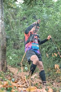 BIB: 
                            <button type="button" onclick="openModal(25150235)" class="btn btn-primary btn-sm float-right btn-popup" data-toggle="modal" data-target=".modal-high-quality">
                        <i class="fas fa-shopping-cart"></i> Add to Cart
                    </button>
                                            <button type="button" onclick="isThisMe(25150235, true)" class="btn btn-success btn-sm float-right btn-popup btn-isme hidden" data-toggle="tooltip" data-placement="bottom" title="นี่คือรูปของคุณใช่ไหม คลิกที่นี่เพื่อเอาเข้าอัลบั้ม">
                        <i class="fas fa-plus"></i> Add to album
                    </button>
                    <button type="button" onclick="isThisMe(25150235, false)" class="btn btn-warning btn-sm float-right btn-popup btn-isnotme hidden">
                        <i class="fas fa-ban"></i> Remove from album
                    </button>