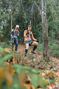 BIB: 
                            <button type="button" onclick="openModal(25148973)" class="btn btn-primary btn-sm float-right btn-popup" data-toggle="modal" data-target=".modal-high-quality">
                        <i class="fas fa-shopping-cart"></i> Add to Cart
                    </button>
                                            <button type="button" onclick="isThisMe(25148973, true)" class="btn btn-success btn-sm float-right btn-popup btn-isme hidden" data-toggle="tooltip" data-placement="bottom" title="นี่คือรูปของคุณใช่ไหม คลิกที่นี่เพื่อเอาเข้าอัลบั้ม">
                        <i class="fas fa-plus"></i> Add to album
                    </button>
                    <button type="button" onclick="isThisMe(25148973, false)" class="btn btn-warning btn-sm float-right btn-popup btn-isnotme hidden">
                        <i class="fas fa-ban"></i> Remove from album
                    </button>