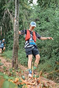 BIB: 
                            <button type="button" onclick="openModal(25149427)" class="btn btn-primary btn-sm float-right btn-popup" data-toggle="modal" data-target=".modal-high-quality">
                        <i class="fas fa-shopping-cart"></i> Add to Cart
                    </button>
                                            <button type="button" onclick="isThisMe(25149427, true)" class="btn btn-success btn-sm float-right btn-popup btn-isme hidden" data-toggle="tooltip" data-placement="bottom" title="นี่คือรูปของคุณใช่ไหม คลิกที่นี่เพื่อเอาเข้าอัลบั้ม">
                        <i class="fas fa-plus"></i> Add to album
                    </button>
                    <button type="button" onclick="isThisMe(25149427, false)" class="btn btn-warning btn-sm float-right btn-popup btn-isnotme hidden">
                        <i class="fas fa-ban"></i> Remove from album
                    </button>