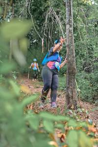 BIB: 
                            <button type="button" onclick="openModal(25152208)" class="btn btn-primary btn-sm float-right btn-popup" data-toggle="modal" data-target=".modal-high-quality">
                        <i class="fas fa-shopping-cart"></i> Add to Cart
                    </button>
                                            <button type="button" onclick="isThisMe(25152208, true)" class="btn btn-success btn-sm float-right btn-popup btn-isme hidden" data-toggle="tooltip" data-placement="bottom" title="นี่คือรูปของคุณใช่ไหม คลิกที่นี่เพื่อเอาเข้าอัลบั้ม">
                        <i class="fas fa-plus"></i> Add to album
                    </button>
                    <button type="button" onclick="isThisMe(25152208, false)" class="btn btn-warning btn-sm float-right btn-popup btn-isnotme hidden">
                        <i class="fas fa-ban"></i> Remove from album
                    </button>