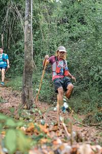 BIB: 
                            <button type="button" onclick="openModal(25152126)" class="btn btn-primary btn-sm float-right btn-popup" data-toggle="modal" data-target=".modal-high-quality">
                        <i class="fas fa-shopping-cart"></i> Add to Cart
                    </button>
                                            <button type="button" onclick="isThisMe(25152126, true)" class="btn btn-success btn-sm float-right btn-popup btn-isme hidden" data-toggle="tooltip" data-placement="bottom" title="นี่คือรูปของคุณใช่ไหม คลิกที่นี่เพื่อเอาเข้าอัลบั้ม">
                        <i class="fas fa-plus"></i> Add to album
                    </button>
                    <button type="button" onclick="isThisMe(25152126, false)" class="btn btn-warning btn-sm float-right btn-popup btn-isnotme hidden">
                        <i class="fas fa-ban"></i> Remove from album
                    </button>