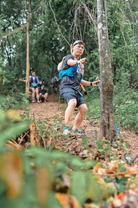 BIB: 
                            <button type="button" onclick="openModal(25149751)" class="btn btn-primary btn-sm float-right btn-popup" data-toggle="modal" data-target=".modal-high-quality">
                        <i class="fas fa-shopping-cart"></i> Add to Cart
                    </button>
                                            <button type="button" onclick="isThisMe(25149751, true)" class="btn btn-success btn-sm float-right btn-popup btn-isme hidden" data-toggle="tooltip" data-placement="bottom" title="นี่คือรูปของคุณใช่ไหม คลิกที่นี่เพื่อเอาเข้าอัลบั้ม">
                        <i class="fas fa-plus"></i> Add to album
                    </button>
                    <button type="button" onclick="isThisMe(25149751, false)" class="btn btn-warning btn-sm float-right btn-popup btn-isnotme hidden">
                        <i class="fas fa-ban"></i> Remove from album
                    </button>