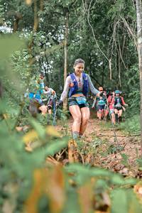 BIB: 
                            <button type="button" onclick="openModal(25149861)" class="btn btn-primary btn-sm float-right btn-popup" data-toggle="modal" data-target=".modal-high-quality">
                        <i class="fas fa-shopping-cart"></i> Add to Cart
                    </button>
                                            <button type="button" onclick="isThisMe(25149861, true)" class="btn btn-success btn-sm float-right btn-popup btn-isme hidden" data-toggle="tooltip" data-placement="bottom" title="นี่คือรูปของคุณใช่ไหม คลิกที่นี่เพื่อเอาเข้าอัลบั้ม">
                        <i class="fas fa-plus"></i> Add to album
                    </button>
                    <button type="button" onclick="isThisMe(25149861, false)" class="btn btn-warning btn-sm float-right btn-popup btn-isnotme hidden">
                        <i class="fas fa-ban"></i> Remove from album
                    </button>