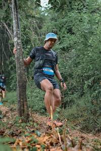 BIB: 
                            <button type="button" onclick="openModal(25147624)" class="btn btn-primary btn-sm float-right btn-popup" data-toggle="modal" data-target=".modal-high-quality">
                        <i class="fas fa-shopping-cart"></i> Add to Cart
                    </button>
                                            <button type="button" onclick="isThisMe(25147624, true)" class="btn btn-success btn-sm float-right btn-popup btn-isme hidden" data-toggle="tooltip" data-placement="bottom" title="นี่คือรูปของคุณใช่ไหม คลิกที่นี่เพื่อเอาเข้าอัลบั้ม">
                        <i class="fas fa-plus"></i> Add to album
                    </button>
                    <button type="button" onclick="isThisMe(25147624, false)" class="btn btn-warning btn-sm float-right btn-popup btn-isnotme hidden">
                        <i class="fas fa-ban"></i> Remove from album
                    </button>