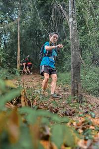 BIB: 
                            <button type="button" onclick="openModal(25147429)" class="btn btn-primary btn-sm float-right btn-popup" data-toggle="modal" data-target=".modal-high-quality">
                        <i class="fas fa-shopping-cart"></i> Add to Cart
                    </button>
                                            <button type="button" onclick="isThisMe(25147429, true)" class="btn btn-success btn-sm float-right btn-popup btn-isme hidden" data-toggle="tooltip" data-placement="bottom" title="นี่คือรูปของคุณใช่ไหม คลิกที่นี่เพื่อเอาเข้าอัลบั้ม">
                        <i class="fas fa-plus"></i> Add to album
                    </button>
                    <button type="button" onclick="isThisMe(25147429, false)" class="btn btn-warning btn-sm float-right btn-popup btn-isnotme hidden">
                        <i class="fas fa-ban"></i> Remove from album
                    </button>