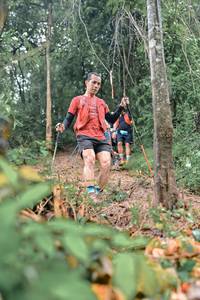 BIB: 
                            <button type="button" onclick="openModal(25150724)" class="btn btn-primary btn-sm float-right btn-popup" data-toggle="modal" data-target=".modal-high-quality">
                        <i class="fas fa-shopping-cart"></i> Add to Cart
                    </button>
                                            <button type="button" onclick="isThisMe(25150724, true)" class="btn btn-success btn-sm float-right btn-popup btn-isme hidden" data-toggle="tooltip" data-placement="bottom" title="นี่คือรูปของคุณใช่ไหม คลิกที่นี่เพื่อเอาเข้าอัลบั้ม">
                        <i class="fas fa-plus"></i> Add to album
                    </button>
                    <button type="button" onclick="isThisMe(25150724, false)" class="btn btn-warning btn-sm float-right btn-popup btn-isnotme hidden">
                        <i class="fas fa-ban"></i> Remove from album
                    </button>