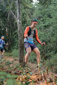 BIB: 
                            <button type="button" onclick="openModal(25148127)" class="btn btn-primary btn-sm float-right btn-popup" data-toggle="modal" data-target=".modal-high-quality">
                        <i class="fas fa-shopping-cart"></i> Add to Cart
                    </button>
                                            <button type="button" onclick="isThisMe(25148127, true)" class="btn btn-success btn-sm float-right btn-popup btn-isme hidden" data-toggle="tooltip" data-placement="bottom" title="นี่คือรูปของคุณใช่ไหม คลิกที่นี่เพื่อเอาเข้าอัลบั้ม">
                        <i class="fas fa-plus"></i> Add to album
                    </button>
                    <button type="button" onclick="isThisMe(25148127, false)" class="btn btn-warning btn-sm float-right btn-popup btn-isnotme hidden">
                        <i class="fas fa-ban"></i> Remove from album
                    </button>