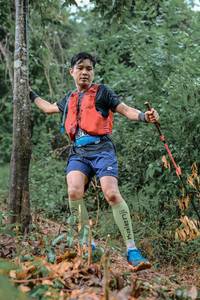 BIB: 
                            <button type="button" onclick="openModal(25146561)" class="btn btn-primary btn-sm float-right btn-popup" data-toggle="modal" data-target=".modal-high-quality">
                        <i class="fas fa-shopping-cart"></i> Add to Cart
                    </button>
                                            <button type="button" onclick="isThisMe(25146561, true)" class="btn btn-success btn-sm float-right btn-popup btn-isme hidden" data-toggle="tooltip" data-placement="bottom" title="นี่คือรูปของคุณใช่ไหม คลิกที่นี่เพื่อเอาเข้าอัลบั้ม">
                        <i class="fas fa-plus"></i> Add to album
                    </button>
                    <button type="button" onclick="isThisMe(25146561, false)" class="btn btn-warning btn-sm float-right btn-popup btn-isnotme hidden">
                        <i class="fas fa-ban"></i> Remove from album
                    </button>