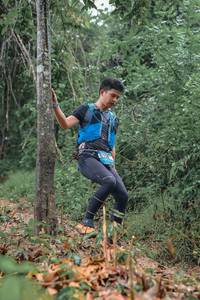 BIB: 
                            <button type="button" onclick="openModal(25146888)" class="btn btn-primary btn-sm float-right btn-popup" data-toggle="modal" data-target=".modal-high-quality">
                        <i class="fas fa-shopping-cart"></i> Add to Cart
                    </button>
                                            <button type="button" onclick="isThisMe(25146888, true)" class="btn btn-success btn-sm float-right btn-popup btn-isme hidden" data-toggle="tooltip" data-placement="bottom" title="นี่คือรูปของคุณใช่ไหม คลิกที่นี่เพื่อเอาเข้าอัลบั้ม">
                        <i class="fas fa-plus"></i> Add to album
                    </button>
                    <button type="button" onclick="isThisMe(25146888, false)" class="btn btn-warning btn-sm float-right btn-popup btn-isnotme hidden">
                        <i class="fas fa-ban"></i> Remove from album
                    </button>