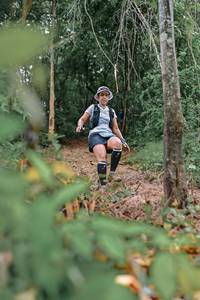 BIB: 
                            <button type="button" onclick="openModal(25152255)" class="btn btn-primary btn-sm float-right btn-popup" data-toggle="modal" data-target=".modal-high-quality">
                        <i class="fas fa-shopping-cart"></i> Add to Cart
                    </button>
                                            <button type="button" onclick="isThisMe(25152255, true)" class="btn btn-success btn-sm float-right btn-popup btn-isme hidden" data-toggle="tooltip" data-placement="bottom" title="นี่คือรูปของคุณใช่ไหม คลิกที่นี่เพื่อเอาเข้าอัลบั้ม">
                        <i class="fas fa-plus"></i> Add to album
                    </button>
                    <button type="button" onclick="isThisMe(25152255, false)" class="btn btn-warning btn-sm float-right btn-popup btn-isnotme hidden">
                        <i class="fas fa-ban"></i> Remove from album
                    </button>