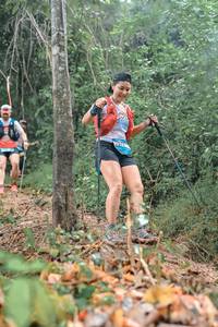 BIB: 
                            <button type="button" onclick="openModal(25151430)" class="btn btn-primary btn-sm float-right btn-popup" data-toggle="modal" data-target=".modal-high-quality">
                        <i class="fas fa-shopping-cart"></i> Add to Cart
                    </button>
                                            <button type="button" onclick="isThisMe(25151430, true)" class="btn btn-success btn-sm float-right btn-popup btn-isme hidden" data-toggle="tooltip" data-placement="bottom" title="นี่คือรูปของคุณใช่ไหม คลิกที่นี่เพื่อเอาเข้าอัลบั้ม">
                        <i class="fas fa-plus"></i> Add to album
                    </button>
                    <button type="button" onclick="isThisMe(25151430, false)" class="btn btn-warning btn-sm float-right btn-popup btn-isnotme hidden">
                        <i class="fas fa-ban"></i> Remove from album
                    </button>