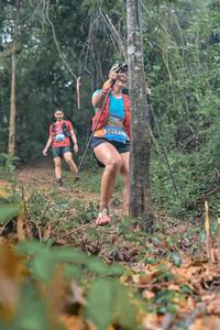 BIB: 
                            <button type="button" onclick="openModal(25146780)" class="btn btn-primary btn-sm float-right btn-popup" data-toggle="modal" data-target=".modal-high-quality">
                        <i class="fas fa-shopping-cart"></i> Add to Cart
                    </button>
                                            <button type="button" onclick="isThisMe(25146780, true)" class="btn btn-success btn-sm float-right btn-popup btn-isme hidden" data-toggle="tooltip" data-placement="bottom" title="นี่คือรูปของคุณใช่ไหม คลิกที่นี่เพื่อเอาเข้าอัลบั้ม">
                        <i class="fas fa-plus"></i> Add to album
                    </button>
                    <button type="button" onclick="isThisMe(25146780, false)" class="btn btn-warning btn-sm float-right btn-popup btn-isnotme hidden">
                        <i class="fas fa-ban"></i> Remove from album
                    </button>