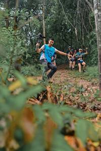 BIB: 
                            <button type="button" onclick="openModal(25147531)" class="btn btn-primary btn-sm float-right btn-popup" data-toggle="modal" data-target=".modal-high-quality">
                        <i class="fas fa-shopping-cart"></i> Add to Cart
                    </button>
                                            <button type="button" onclick="isThisMe(25147531, true)" class="btn btn-success btn-sm float-right btn-popup btn-isme hidden" data-toggle="tooltip" data-placement="bottom" title="นี่คือรูปของคุณใช่ไหม คลิกที่นี่เพื่อเอาเข้าอัลบั้ม">
                        <i class="fas fa-plus"></i> Add to album
                    </button>
                    <button type="button" onclick="isThisMe(25147531, false)" class="btn btn-warning btn-sm float-right btn-popup btn-isnotme hidden">
                        <i class="fas fa-ban"></i> Remove from album
                    </button>