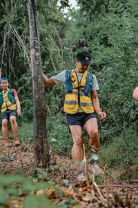 BIB: 
                            <button type="button" onclick="openModal(25152557)" class="btn btn-primary btn-sm float-right btn-popup" data-toggle="modal" data-target=".modal-high-quality">
                        <i class="fas fa-shopping-cart"></i> Add to Cart
                    </button>
                                            <button type="button" onclick="isThisMe(25152557, true)" class="btn btn-success btn-sm float-right btn-popup btn-isme hidden" data-toggle="tooltip" data-placement="bottom" title="นี่คือรูปของคุณใช่ไหม คลิกที่นี่เพื่อเอาเข้าอัลบั้ม">
                        <i class="fas fa-plus"></i> Add to album
                    </button>
                    <button type="button" onclick="isThisMe(25152557, false)" class="btn btn-warning btn-sm float-right btn-popup btn-isnotme hidden">
                        <i class="fas fa-ban"></i> Remove from album
                    </button>