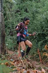 BIB: 
                            <button type="button" onclick="openModal(25152449)" class="btn btn-primary btn-sm float-right btn-popup" data-toggle="modal" data-target=".modal-high-quality">
                        <i class="fas fa-shopping-cart"></i> Add to Cart
                    </button>
                                            <button type="button" onclick="isThisMe(25152449, true)" class="btn btn-success btn-sm float-right btn-popup btn-isme hidden" data-toggle="tooltip" data-placement="bottom" title="นี่คือรูปของคุณใช่ไหม คลิกที่นี่เพื่อเอาเข้าอัลบั้ม">
                        <i class="fas fa-plus"></i> Add to album
                    </button>
                    <button type="button" onclick="isThisMe(25152449, false)" class="btn btn-warning btn-sm float-right btn-popup btn-isnotme hidden">
                        <i class="fas fa-ban"></i> Remove from album
                    </button>