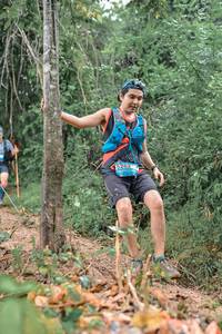 BIB: 
                            <button type="button" onclick="openModal(25150591)" class="btn btn-primary btn-sm float-right btn-popup" data-toggle="modal" data-target=".modal-high-quality">
                        <i class="fas fa-shopping-cart"></i> Add to Cart
                    </button>
                                            <button type="button" onclick="isThisMe(25150591, true)" class="btn btn-success btn-sm float-right btn-popup btn-isme hidden" data-toggle="tooltip" data-placement="bottom" title="นี่คือรูปของคุณใช่ไหม คลิกที่นี่เพื่อเอาเข้าอัลบั้ม">
                        <i class="fas fa-plus"></i> Add to album
                    </button>
                    <button type="button" onclick="isThisMe(25150591, false)" class="btn btn-warning btn-sm float-right btn-popup btn-isnotme hidden">
                        <i class="fas fa-ban"></i> Remove from album
                    </button>