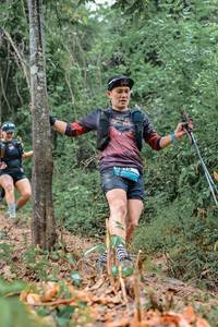 BIB: 
                            <button type="button" onclick="openModal(25149246)" class="btn btn-primary btn-sm float-right btn-popup" data-toggle="modal" data-target=".modal-high-quality">
                        <i class="fas fa-shopping-cart"></i> Add to Cart
                    </button>
                                            <button type="button" onclick="isThisMe(25149246, true)" class="btn btn-success btn-sm float-right btn-popup btn-isme hidden" data-toggle="tooltip" data-placement="bottom" title="นี่คือรูปของคุณใช่ไหม คลิกที่นี่เพื่อเอาเข้าอัลบั้ม">
                        <i class="fas fa-plus"></i> Add to album
                    </button>
                    <button type="button" onclick="isThisMe(25149246, false)" class="btn btn-warning btn-sm float-right btn-popup btn-isnotme hidden">
                        <i class="fas fa-ban"></i> Remove from album
                    </button>