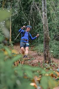 BIB: 
                            <button type="button" onclick="openModal(25152282)" class="btn btn-primary btn-sm float-right btn-popup" data-toggle="modal" data-target=".modal-high-quality">
                        <i class="fas fa-shopping-cart"></i> Add to Cart
                    </button>
                                            <button type="button" onclick="isThisMe(25152282, true)" class="btn btn-success btn-sm float-right btn-popup btn-isme hidden" data-toggle="tooltip" data-placement="bottom" title="นี่คือรูปของคุณใช่ไหม คลิกที่นี่เพื่อเอาเข้าอัลบั้ม">
                        <i class="fas fa-plus"></i> Add to album
                    </button>
                    <button type="button" onclick="isThisMe(25152282, false)" class="btn btn-warning btn-sm float-right btn-popup btn-isnotme hidden">
                        <i class="fas fa-ban"></i> Remove from album
                    </button>