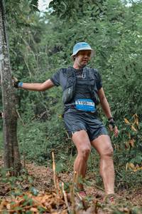 BIB: 
                            <button type="button" onclick="openModal(25147633)" class="btn btn-primary btn-sm float-right btn-popup" data-toggle="modal" data-target=".modal-high-quality">
                        <i class="fas fa-shopping-cart"></i> Add to Cart
                    </button>
                                            <button type="button" onclick="isThisMe(25147633, true)" class="btn btn-success btn-sm float-right btn-popup btn-isme hidden" data-toggle="tooltip" data-placement="bottom" title="นี่คือรูปของคุณใช่ไหม คลิกที่นี่เพื่อเอาเข้าอัลบั้ม">
                        <i class="fas fa-plus"></i> Add to album
                    </button>
                    <button type="button" onclick="isThisMe(25147633, false)" class="btn btn-warning btn-sm float-right btn-popup btn-isnotme hidden">
                        <i class="fas fa-ban"></i> Remove from album
                    </button>