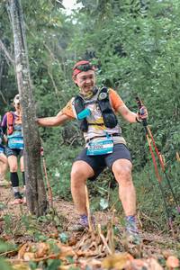 BIB: 
                            <button type="button" onclick="openModal(25150298)" class="btn btn-primary btn-sm float-right btn-popup" data-toggle="modal" data-target=".modal-high-quality">
                        <i class="fas fa-shopping-cart"></i> Add to Cart
                    </button>
                                            <button type="button" onclick="isThisMe(25150298, true)" class="btn btn-success btn-sm float-right btn-popup btn-isme hidden" data-toggle="tooltip" data-placement="bottom" title="นี่คือรูปของคุณใช่ไหม คลิกที่นี่เพื่อเอาเข้าอัลบั้ม">
                        <i class="fas fa-plus"></i> Add to album
                    </button>
                    <button type="button" onclick="isThisMe(25150298, false)" class="btn btn-warning btn-sm float-right btn-popup btn-isnotme hidden">
                        <i class="fas fa-ban"></i> Remove from album
                    </button>