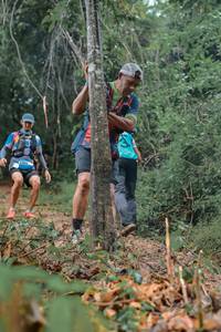 BIB: 
                            <button type="button" onclick="openModal(25147483)" class="btn btn-primary btn-sm float-right btn-popup" data-toggle="modal" data-target=".modal-high-quality">
                        <i class="fas fa-shopping-cart"></i> Add to Cart
                    </button>
                                            <button type="button" onclick="isThisMe(25147483, true)" class="btn btn-success btn-sm float-right btn-popup btn-isme hidden" data-toggle="tooltip" data-placement="bottom" title="นี่คือรูปของคุณใช่ไหม คลิกที่นี่เพื่อเอาเข้าอัลบั้ม">
                        <i class="fas fa-plus"></i> Add to album
                    </button>
                    <button type="button" onclick="isThisMe(25147483, false)" class="btn btn-warning btn-sm float-right btn-popup btn-isnotme hidden">
                        <i class="fas fa-ban"></i> Remove from album
                    </button>