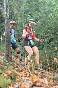 BIB: 
                            <button type="button" onclick="openModal(25150941)" class="btn btn-primary btn-sm float-right btn-popup" data-toggle="modal" data-target=".modal-high-quality">
                        <i class="fas fa-shopping-cart"></i> Add to Cart
                    </button>
                                            <button type="button" onclick="isThisMe(25150941, true)" class="btn btn-success btn-sm float-right btn-popup btn-isme hidden" data-toggle="tooltip" data-placement="bottom" title="นี่คือรูปของคุณใช่ไหม คลิกที่นี่เพื่อเอาเข้าอัลบั้ม">
                        <i class="fas fa-plus"></i> Add to album
                    </button>
                    <button type="button" onclick="isThisMe(25150941, false)" class="btn btn-warning btn-sm float-right btn-popup btn-isnotme hidden">
                        <i class="fas fa-ban"></i> Remove from album
                    </button>