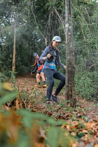 BIB: 
                            <button type="button" onclick="openModal(25148050)" class="btn btn-primary btn-sm float-right btn-popup" data-toggle="modal" data-target=".modal-high-quality">
                        <i class="fas fa-shopping-cart"></i> Add to Cart
                    </button>
                                            <button type="button" onclick="isThisMe(25148050, true)" class="btn btn-success btn-sm float-right btn-popup btn-isme hidden" data-toggle="tooltip" data-placement="bottom" title="นี่คือรูปของคุณใช่ไหม คลิกที่นี่เพื่อเอาเข้าอัลบั้ม">
                        <i class="fas fa-plus"></i> Add to album
                    </button>
                    <button type="button" onclick="isThisMe(25148050, false)" class="btn btn-warning btn-sm float-right btn-popup btn-isnotme hidden">
                        <i class="fas fa-ban"></i> Remove from album
                    </button>