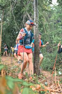 BIB: 
                            <button type="button" onclick="openModal(25150063)" class="btn btn-primary btn-sm float-right btn-popup" data-toggle="modal" data-target=".modal-high-quality">
                        <i class="fas fa-shopping-cart"></i> Add to Cart
                    </button>
                                            <button type="button" onclick="isThisMe(25150063, true)" class="btn btn-success btn-sm float-right btn-popup btn-isme hidden" data-toggle="tooltip" data-placement="bottom" title="นี่คือรูปของคุณใช่ไหม คลิกที่นี่เพื่อเอาเข้าอัลบั้ม">
                        <i class="fas fa-plus"></i> Add to album
                    </button>
                    <button type="button" onclick="isThisMe(25150063, false)" class="btn btn-warning btn-sm float-right btn-popup btn-isnotme hidden">
                        <i class="fas fa-ban"></i> Remove from album
                    </button>