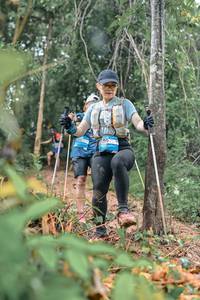 BIB: 
                            <button type="button" onclick="openModal(25151004)" class="btn btn-primary btn-sm float-right btn-popup" data-toggle="modal" data-target=".modal-high-quality">
                        <i class="fas fa-shopping-cart"></i> Add to Cart
                    </button>
                                            <button type="button" onclick="isThisMe(25151004, true)" class="btn btn-success btn-sm float-right btn-popup btn-isme hidden" data-toggle="tooltip" data-placement="bottom" title="นี่คือรูปของคุณใช่ไหม คลิกที่นี่เพื่อเอาเข้าอัลบั้ม">
                        <i class="fas fa-plus"></i> Add to album
                    </button>
                    <button type="button" onclick="isThisMe(25151004, false)" class="btn btn-warning btn-sm float-right btn-popup btn-isnotme hidden">
                        <i class="fas fa-ban"></i> Remove from album
                    </button>