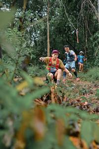 BIB: 
                            <button type="button" onclick="openModal(25146615)" class="btn btn-primary btn-sm float-right btn-popup" data-toggle="modal" data-target=".modal-high-quality">
                        <i class="fas fa-shopping-cart"></i> Add to Cart
                    </button>
                                            <button type="button" onclick="isThisMe(25146615, true)" class="btn btn-success btn-sm float-right btn-popup btn-isme hidden" data-toggle="tooltip" data-placement="bottom" title="นี่คือรูปของคุณใช่ไหม คลิกที่นี่เพื่อเอาเข้าอัลบั้ม">
                        <i class="fas fa-plus"></i> Add to album
                    </button>
                    <button type="button" onclick="isThisMe(25146615, false)" class="btn btn-warning btn-sm float-right btn-popup btn-isnotme hidden">
                        <i class="fas fa-ban"></i> Remove from album
                    </button>