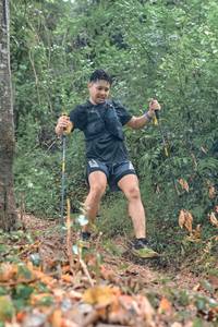 BIB: 
                            <button type="button" onclick="openModal(25151393)" class="btn btn-primary btn-sm float-right btn-popup" data-toggle="modal" data-target=".modal-high-quality">
                        <i class="fas fa-shopping-cart"></i> Add to Cart
                    </button>
                                            <button type="button" onclick="isThisMe(25151393, true)" class="btn btn-success btn-sm float-right btn-popup btn-isme hidden" data-toggle="tooltip" data-placement="bottom" title="นี่คือรูปของคุณใช่ไหม คลิกที่นี่เพื่อเอาเข้าอัลบั้ม">
                        <i class="fas fa-plus"></i> Add to album
                    </button>
                    <button type="button" onclick="isThisMe(25151393, false)" class="btn btn-warning btn-sm float-right btn-popup btn-isnotme hidden">
                        <i class="fas fa-ban"></i> Remove from album
                    </button>