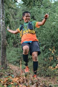 BIB: 
                            <button type="button" onclick="openModal(25147389)" class="btn btn-primary btn-sm float-right btn-popup" data-toggle="modal" data-target=".modal-high-quality">
                        <i class="fas fa-shopping-cart"></i> Add to Cart
                    </button>
                                            <button type="button" onclick="isThisMe(25147389, true)" class="btn btn-success btn-sm float-right btn-popup btn-isme hidden" data-toggle="tooltip" data-placement="bottom" title="นี่คือรูปของคุณใช่ไหม คลิกที่นี่เพื่อเอาเข้าอัลบั้ม">
                        <i class="fas fa-plus"></i> Add to album
                    </button>
                    <button type="button" onclick="isThisMe(25147389, false)" class="btn btn-warning btn-sm float-right btn-popup btn-isnotme hidden">
                        <i class="fas fa-ban"></i> Remove from album
                    </button>