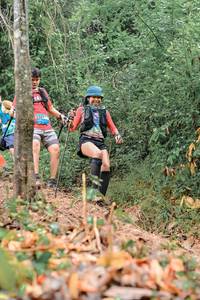 BIB: 
                            <button type="button" onclick="openModal(25149924)" class="btn btn-primary btn-sm float-right btn-popup" data-toggle="modal" data-target=".modal-high-quality">
                        <i class="fas fa-shopping-cart"></i> Add to Cart
                    </button>
                                            <button type="button" onclick="isThisMe(25149924, true)" class="btn btn-success btn-sm float-right btn-popup btn-isme hidden" data-toggle="tooltip" data-placement="bottom" title="นี่คือรูปของคุณใช่ไหม คลิกที่นี่เพื่อเอาเข้าอัลบั้ม">
                        <i class="fas fa-plus"></i> Add to album
                    </button>
                    <button type="button" onclick="isThisMe(25149924, false)" class="btn btn-warning btn-sm float-right btn-popup btn-isnotme hidden">
                        <i class="fas fa-ban"></i> Remove from album
                    </button>