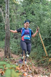 BIB: 
                            <button type="button" onclick="openModal(25152212)" class="btn btn-primary btn-sm float-right btn-popup" data-toggle="modal" data-target=".modal-high-quality">
                        <i class="fas fa-shopping-cart"></i> Add to Cart
                    </button>
                                            <button type="button" onclick="isThisMe(25152212, true)" class="btn btn-success btn-sm float-right btn-popup btn-isme hidden" data-toggle="tooltip" data-placement="bottom" title="นี่คือรูปของคุณใช่ไหม คลิกที่นี่เพื่อเอาเข้าอัลบั้ม">
                        <i class="fas fa-plus"></i> Add to album
                    </button>
                    <button type="button" onclick="isThisMe(25152212, false)" class="btn btn-warning btn-sm float-right btn-popup btn-isnotme hidden">
                        <i class="fas fa-ban"></i> Remove from album
                    </button>