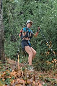 BIB: 
                            <button type="button" onclick="openModal(25147596)" class="btn btn-primary btn-sm float-right btn-popup" data-toggle="modal" data-target=".modal-high-quality">
                        <i class="fas fa-shopping-cart"></i> Add to Cart
                    </button>
                                            <button type="button" onclick="isThisMe(25147596, true)" class="btn btn-success btn-sm float-right btn-popup btn-isme hidden" data-toggle="tooltip" data-placement="bottom" title="นี่คือรูปของคุณใช่ไหม คลิกที่นี่เพื่อเอาเข้าอัลบั้ม">
                        <i class="fas fa-plus"></i> Add to album
                    </button>
                    <button type="button" onclick="isThisMe(25147596, false)" class="btn btn-warning btn-sm float-right btn-popup btn-isnotme hidden">
                        <i class="fas fa-ban"></i> Remove from album
                    </button>