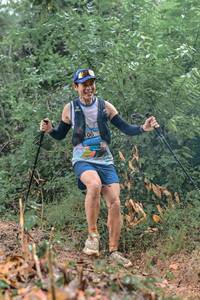 BIB: 
                            <button type="button" onclick="openModal(25147143)" class="btn btn-primary btn-sm float-right btn-popup" data-toggle="modal" data-target=".modal-high-quality">
                        <i class="fas fa-shopping-cart"></i> Add to Cart
                    </button>
                                            <button type="button" onclick="isThisMe(25147143, true)" class="btn btn-success btn-sm float-right btn-popup btn-isme hidden" data-toggle="tooltip" data-placement="bottom" title="นี่คือรูปของคุณใช่ไหม คลิกที่นี่เพื่อเอาเข้าอัลบั้ม">
                        <i class="fas fa-plus"></i> Add to album
                    </button>
                    <button type="button" onclick="isThisMe(25147143, false)" class="btn btn-warning btn-sm float-right btn-popup btn-isnotme hidden">
                        <i class="fas fa-ban"></i> Remove from album
                    </button>