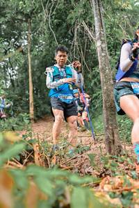 BIB: 
                            <button type="button" onclick="openModal(25149920)" class="btn btn-primary btn-sm float-right btn-popup" data-toggle="modal" data-target=".modal-high-quality">
                        <i class="fas fa-shopping-cart"></i> Add to Cart
                    </button>
                                            <button type="button" onclick="isThisMe(25149920, true)" class="btn btn-success btn-sm float-right btn-popup btn-isme hidden" data-toggle="tooltip" data-placement="bottom" title="นี่คือรูปของคุณใช่ไหม คลิกที่นี่เพื่อเอาเข้าอัลบั้ม">
                        <i class="fas fa-plus"></i> Add to album
                    </button>
                    <button type="button" onclick="isThisMe(25149920, false)" class="btn btn-warning btn-sm float-right btn-popup btn-isnotme hidden">
                        <i class="fas fa-ban"></i> Remove from album
                    </button>