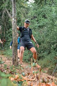 BIB: 
                            <button type="button" onclick="openModal(25149702)" class="btn btn-primary btn-sm float-right btn-popup" data-toggle="modal" data-target=".modal-high-quality">
                        <i class="fas fa-shopping-cart"></i> Add to Cart
                    </button>
                                            <button type="button" onclick="isThisMe(25149702, true)" class="btn btn-success btn-sm float-right btn-popup btn-isme hidden" data-toggle="tooltip" data-placement="bottom" title="นี่คือรูปของคุณใช่ไหม คลิกที่นี่เพื่อเอาเข้าอัลบั้ม">
                        <i class="fas fa-plus"></i> Add to album
                    </button>
                    <button type="button" onclick="isThisMe(25149702, false)" class="btn btn-warning btn-sm float-right btn-popup btn-isnotme hidden">
                        <i class="fas fa-ban"></i> Remove from album
                    </button>