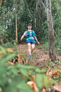 BIB: 
                            <button type="button" onclick="openModal(25152157)" class="btn btn-primary btn-sm float-right btn-popup" data-toggle="modal" data-target=".modal-high-quality">
                        <i class="fas fa-shopping-cart"></i> Add to Cart
                    </button>
                                            <button type="button" onclick="isThisMe(25152157, true)" class="btn btn-success btn-sm float-right btn-popup btn-isme hidden" data-toggle="tooltip" data-placement="bottom" title="นี่คือรูปของคุณใช่ไหม คลิกที่นี่เพื่อเอาเข้าอัลบั้ม">
                        <i class="fas fa-plus"></i> Add to album
                    </button>
                    <button type="button" onclick="isThisMe(25152157, false)" class="btn btn-warning btn-sm float-right btn-popup btn-isnotme hidden">
                        <i class="fas fa-ban"></i> Remove from album
                    </button>