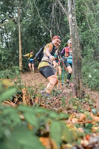 BIB: 
                            <button type="button" onclick="openModal(25150269)" class="btn btn-primary btn-sm float-right btn-popup" data-toggle="modal" data-target=".modal-high-quality">
                        <i class="fas fa-shopping-cart"></i> Add to Cart
                    </button>
                                            <button type="button" onclick="isThisMe(25150269, true)" class="btn btn-success btn-sm float-right btn-popup btn-isme hidden" data-toggle="tooltip" data-placement="bottom" title="นี่คือรูปของคุณใช่ไหม คลิกที่นี่เพื่อเอาเข้าอัลบั้ม">
                        <i class="fas fa-plus"></i> Add to album
                    </button>
                    <button type="button" onclick="isThisMe(25150269, false)" class="btn btn-warning btn-sm float-right btn-popup btn-isnotme hidden">
                        <i class="fas fa-ban"></i> Remove from album
                    </button>