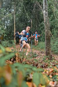 BIB: 
                            <button type="button" onclick="openModal(25147181)" class="btn btn-primary btn-sm float-right btn-popup" data-toggle="modal" data-target=".modal-high-quality">
                        <i class="fas fa-shopping-cart"></i> Add to Cart
                    </button>
                                            <button type="button" onclick="isThisMe(25147181, true)" class="btn btn-success btn-sm float-right btn-popup btn-isme hidden" data-toggle="tooltip" data-placement="bottom" title="นี่คือรูปของคุณใช่ไหม คลิกที่นี่เพื่อเอาเข้าอัลบั้ม">
                        <i class="fas fa-plus"></i> Add to album
                    </button>
                    <button type="button" onclick="isThisMe(25147181, false)" class="btn btn-warning btn-sm float-right btn-popup btn-isnotme hidden">
                        <i class="fas fa-ban"></i> Remove from album
                    </button>