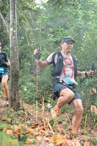 BIB: 
                            <button type="button" onclick="openModal(25151121)" class="btn btn-primary btn-sm float-right btn-popup" data-toggle="modal" data-target=".modal-high-quality">
                        <i class="fas fa-shopping-cart"></i> Add to Cart
                    </button>
                                            <button type="button" onclick="isThisMe(25151121, true)" class="btn btn-success btn-sm float-right btn-popup btn-isme hidden" data-toggle="tooltip" data-placement="bottom" title="นี่คือรูปของคุณใช่ไหม คลิกที่นี่เพื่อเอาเข้าอัลบั้ม">
                        <i class="fas fa-plus"></i> Add to album
                    </button>
                    <button type="button" onclick="isThisMe(25151121, false)" class="btn btn-warning btn-sm float-right btn-popup btn-isnotme hidden">
                        <i class="fas fa-ban"></i> Remove from album
                    </button>