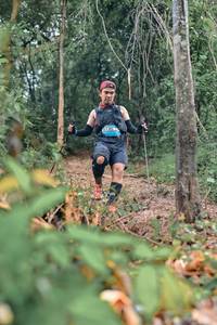 BIB: 
                            <button type="button" onclick="openModal(25152183)" class="btn btn-primary btn-sm float-right btn-popup" data-toggle="modal" data-target=".modal-high-quality">
                        <i class="fas fa-shopping-cart"></i> Add to Cart
                    </button>
                                            <button type="button" onclick="isThisMe(25152183, true)" class="btn btn-success btn-sm float-right btn-popup btn-isme hidden" data-toggle="tooltip" data-placement="bottom" title="นี่คือรูปของคุณใช่ไหม คลิกที่นี่เพื่อเอาเข้าอัลบั้ม">
                        <i class="fas fa-plus"></i> Add to album
                    </button>
                    <button type="button" onclick="isThisMe(25152183, false)" class="btn btn-warning btn-sm float-right btn-popup btn-isnotme hidden">
                        <i class="fas fa-ban"></i> Remove from album
                    </button>